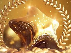 喜报 | 浙江金菱荣获2023商业力量“ESG绿色一成长万搏在线官网_万搏(中国)
”！